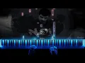 Download Lagu No.1 - Böyle İyi İntro Piyano Cover