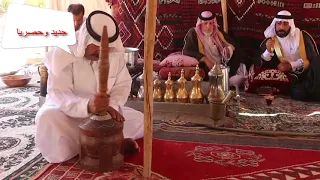 صب القهيوا من الدلة القهوه العربيه غناء علاء ناطور  صب القهيوا من الدلة القهوه العربيه غناء علاء ناطور