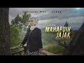 Download Lagu fauzana - mahapuih jajak lirik [ official music video ] #fauzana #laguminang #music