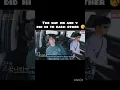 Download Lagu The way jin and v did Hi to each other 😘 #bts #taejin #jhope #taehyung #jin #jimin