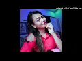 Download Lagu Boomerang - Aku Disini