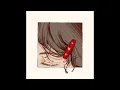 Download Lagu The Marías Playlist