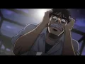 Download Lagu カイジ　橋渡りの脱落者たち  Kaiji bridge scene