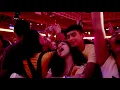 Morena  - Los Hermanos 2019 Ao Vivo