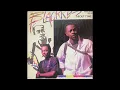 Blackky - Rosie