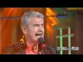 Los Humildes Hnos Ayala- Amor Limosnero ( Video Oficial)