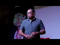 The need for conservation and the role of local communities Sunil Mehta TEDxTaxilaBusinessSchool