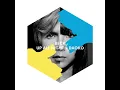 Beck - Up All Night x Daoko (RARE TRACK)