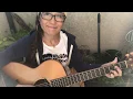 Download Lagu Yellow Roses ~ Chloe / Ry Cooder cover / Slack Key Guitar
