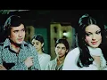 Download Lagu Ek Ajnabee Haseena Se | 4K Video | Ajanabee | Rajesh Khanna, Zeenat Aman | Kishore Kumar | 90s Hits