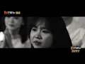 【纯享】#周兴哲《永不失联的爱》金曲制造者来了！表达对爱情长久陪伴的渴望与坚守｜《声生不息·华流季》Infinity And Beyond·Mandopop｜ MangoTV