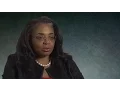 Amy McMichael MD - Dermatology