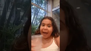 21 de abril de 2024