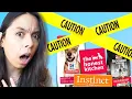 4 Brands to STOP Feeding