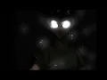 Legend of Genji Is In Trouble