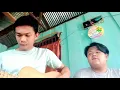 Cover lagu poso