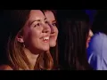 4th Power raise the roof with Jessie J hit | Auditions Week 1 | The X Factor UK 2015