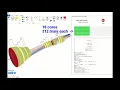 Multi-core Tolerancing with K2realm Extensions in CODE V Optical Design Software