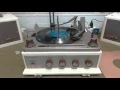 Download Lagu Voice of Music Demo Record - VM 307