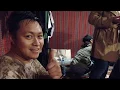 Download Lagu How to sing Reggae Instantly