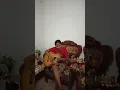 Download Lagu Air Mataku di beri Kelegaan