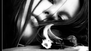 مكالمه فتاه التي ابكت العالم على اغنيه مصطفى كامل كانت ايام وعدد 