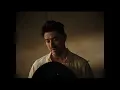 Mumford & Sons, Chris Stapleton - Here