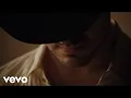 Mumford Sons Chris Stapleton - Here