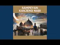 Download Lagu Sampeyan Kanjeng Nabi