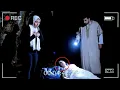 Download Lagu بالفيديو .. دخلو القبر عشان يجيبوا الشنطة اللي جنب الميته فكانت المفاجأة