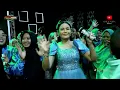 Download Lagu DUDA ARABAN - DIAN ANIC | ANICA NADA 09 OKTOBER  2024 | MUARA | SURANENGGALA | CIREBON