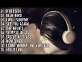 Download Lagu EDM Remix full bass🥁Bass boosted 2022.