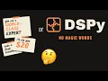 DSPy The Brilliant Prompting Idea Nobody Actually Uses