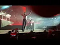 Download Lagu BRING ME THE HORIZON - sTraNgeRs - Live Milano 2023 (4K Front Row)