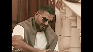 احمد سعد حبينا ناس بيخدعونا دندنها