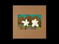 AKMU '우아한 아침 식사 (Graceful Breakfast)' (Official Instrumental)