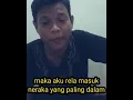 Download Lagu Cinta TAPI BOHONG