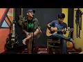 To Manglaa - [ Asyer Parewang S.Pd ] Live Recorded COVER by PUYA