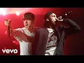 Download Lagu Eminem \u0026 Hopsin - Animals (2025)