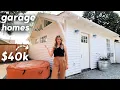 The Cheap House You Can Build In Your Own Backyard