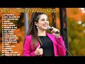 Download Lagu At the Cross || Best Christian Songs || Nonstop Worship Songs – 1 Hour Praise Playlist