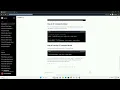 pytorch jit training