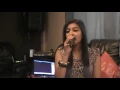 Download Lagu Sun Raha Hai Na Tu - Aashiqui 2 - Cover by Nish