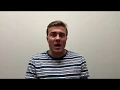 GSP Introduction to the Course Scheduling Process