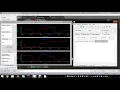 HMI in Qt with Python