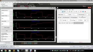 HMI in Qt with Python
