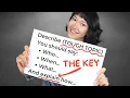 Download Lagu This IELTS Speaking Part 2 Strategy ACTUALLY Works