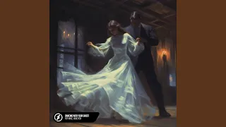 dancing with your ghost slowed 
