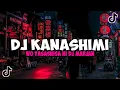 Lagu DJ KANASHIMI WO YASASHISA NI DJ MARJAN VIRAL TIKTOK YANG KALIAN CARI 2023