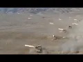 Download Lagu Massive Fire ‼️ Russian Military in Action: S-400-Tornado G-TOS-1A-T14-Armata